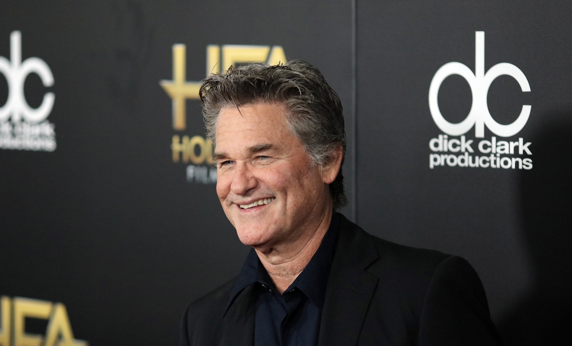 From Child Star to $70M: Kurt Russell's Path to Hollywood Fortune