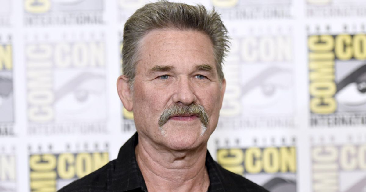 Kurt Russell Net Worth 2021: Key Roles, Awards, and Earnings Explained